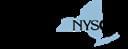 The-New-York-State- Occupational Therapy Association.png